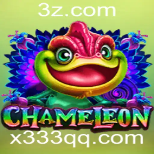 Explorando o Mundo do Jogo 'Chameleon': Regras e Dinâmicas