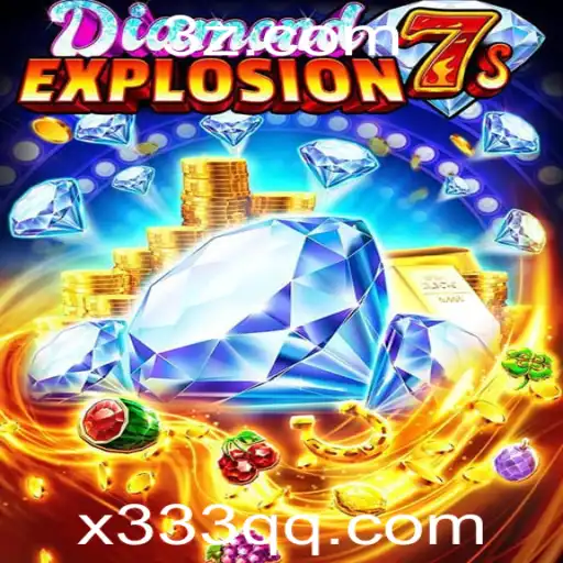 Explorando o Mundo de DiamondExplosion7s: Uma Nova Era de Entretenimento Virtual