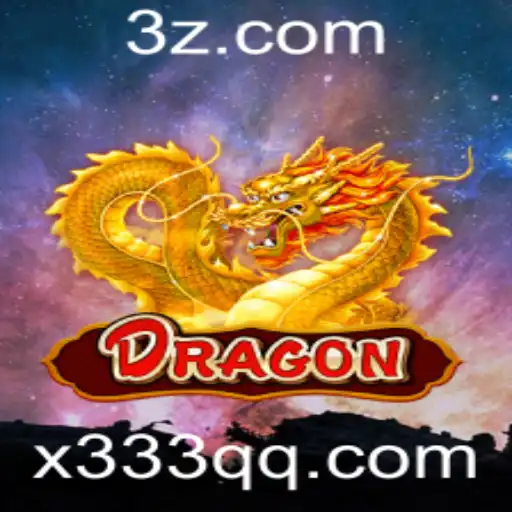 Dragon – Explorando o Fascinante Mundo do Novo Jogo