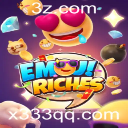 Explorando o Fascinante Universo de Jogabilidade do EmojiRiches