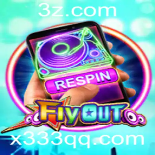 FlyOut: Explorando a Nova Sensação no Mundo dos Jogos