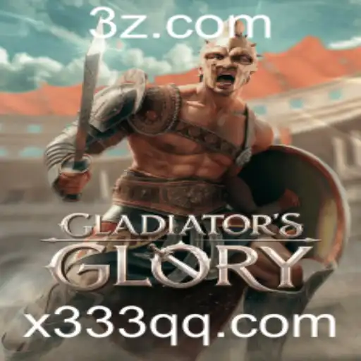Explorando GladiatorsGlory: Um Mergulho no Mundo de Batalhas Épicas