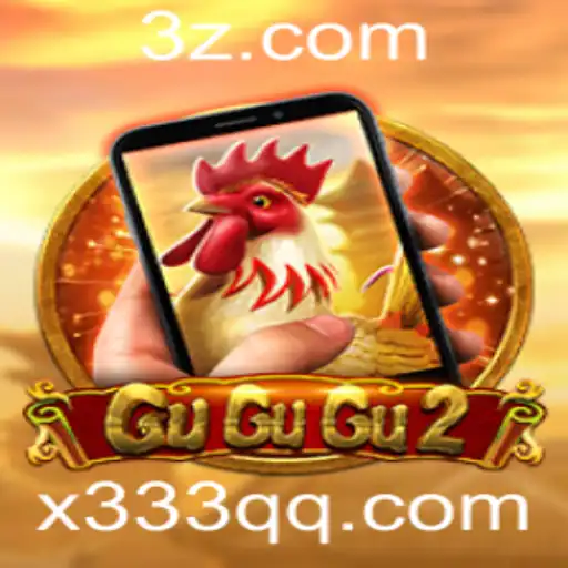 GuGuGu2M: Mergulhando no Mundo do Jogo com a Palavra-Chave x333