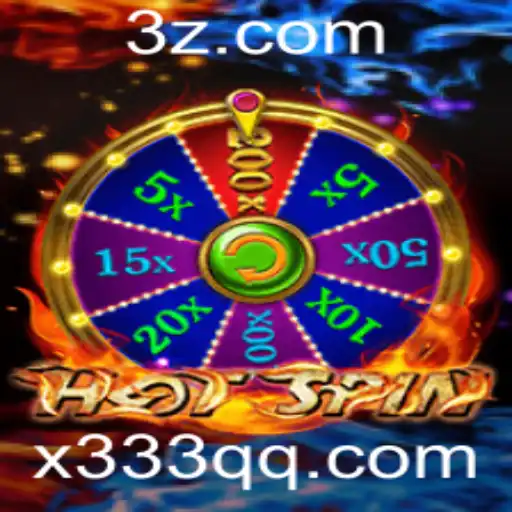 Descubra a Emoção do Jogo HotSpin com Multiplicadores Incríveis