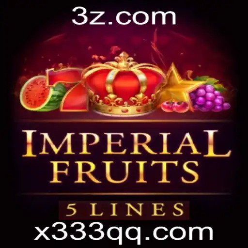 Explorando o Universo de ImperialFruits5: Um Mergulho nas Regras e Dinâmicas