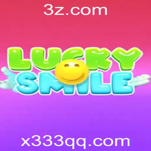 Explorando o Mundo de LuckySmile: O Novo Fenômeno dos Jogos