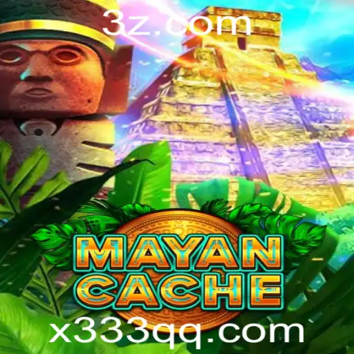 Explorando MayanCache: O Novo Desafio do Mundo dos Jogos