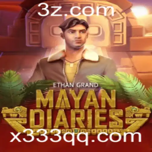 Explorando o Fascinante Mundo de MayanDiaries: Um Jogo de Estratégia e Descoberta