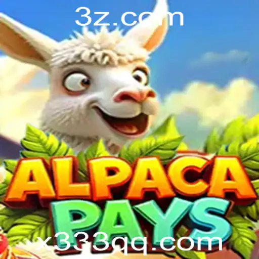 Explorando o Fascinante Mundo de AlpacaPays: Um Mergulho no Universo x333