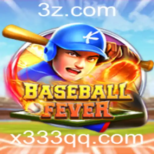 Descubra o Empolgante Mundo de BaseballFever: O Jogo que Está Conquistando a Comunidade Gamer