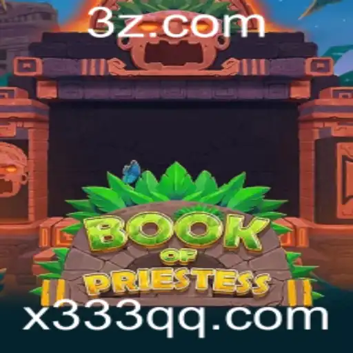 Explorando o Fascinante Mundo do Jogo BookOfPriestess: Regras e Estratégias
