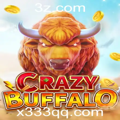 Explorando a Fascinante Jornada de CRAZYBUFFALO