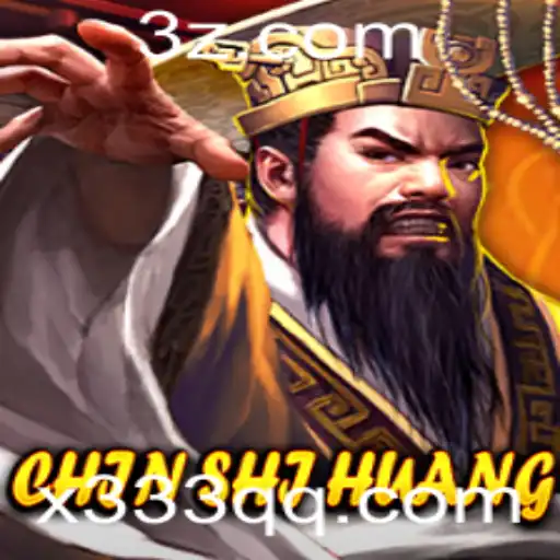 Descubra ChinShiHuang: O Jogo Estratégico que Conquista Fãs em Todo o Mundo