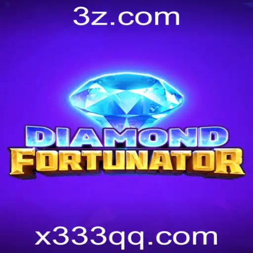 Explorando o Fascinante Mundo de DiamondFort: Um Guia Completo