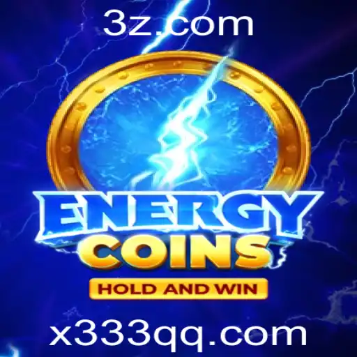 Explorando o Fascinante Mundo de EnergyCoins
