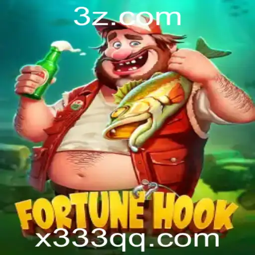 FortuneHook: Explorando o Mundo do Jogo Repleto de Aventuras