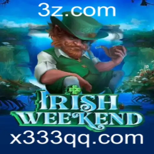 Descobrindo o Fascinante Jogo IrishWeekend
