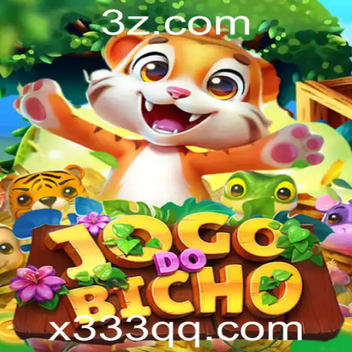 Explorando o Fascinante Mundo do JOGODOBICHO: Um Guia Completo