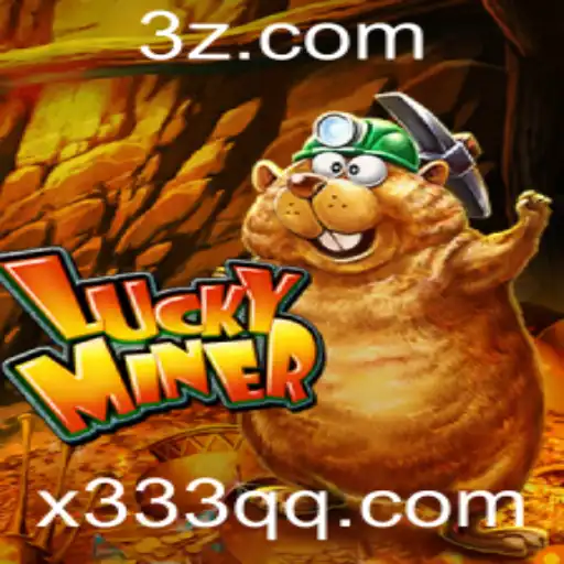 Desvendando LuckyMiner: O Jogo de Aventura e Estratégia que Encanta Jogadores