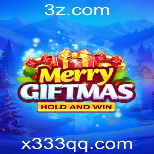 Descubra o Fascinante Mundo do Jogo MerryGiftmas
