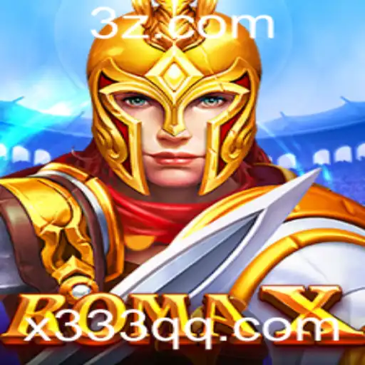 Descubra a Aventura de RomaX: Estratégia e Desafios