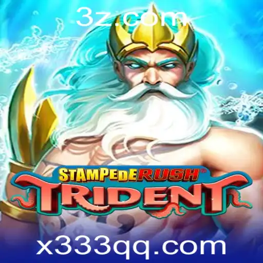 Explorando o Universo de StempedeRushTrident: O Novo Fenômeno dos Jogos Digitais