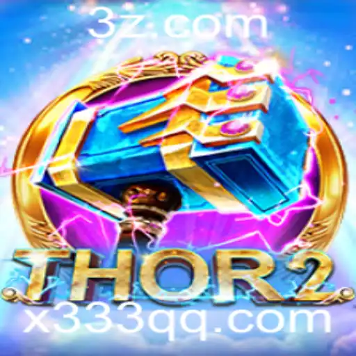Explorando o Universo de Thor2: Regras e Descrição Detalhada