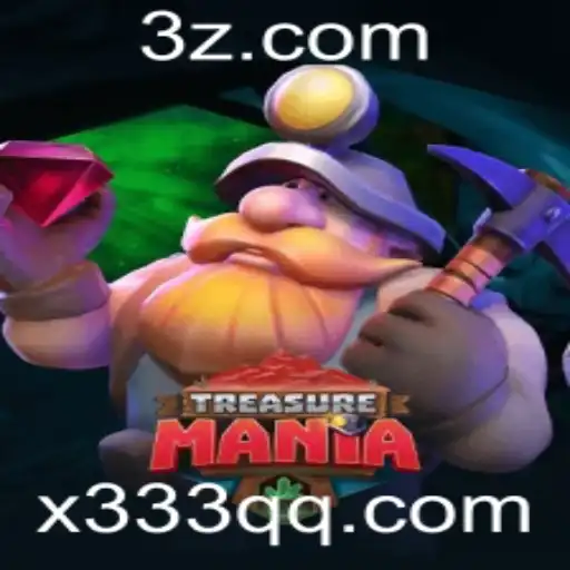 Explorando o Mundo de TreasureMania: A Aventura Espera por Você!
