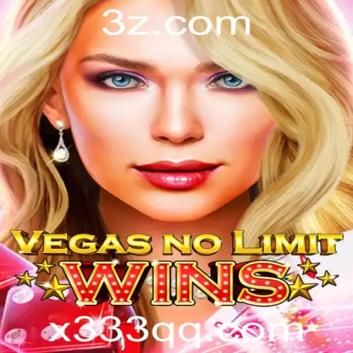 Descubra o Mundo do VegasNoLimitWins: Um Mergulho no Jogo do Momento