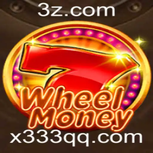 Explorando o Jogo 'WheelMoney': Uma Aventura de Estratégia e Sorte