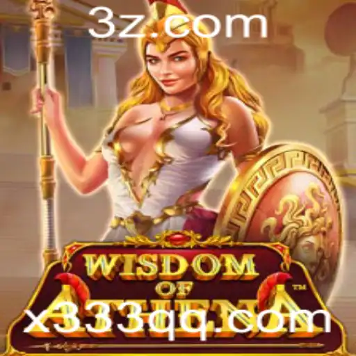 Wisdom of Athena: Um Mergulho Profundo no Novo Jogo