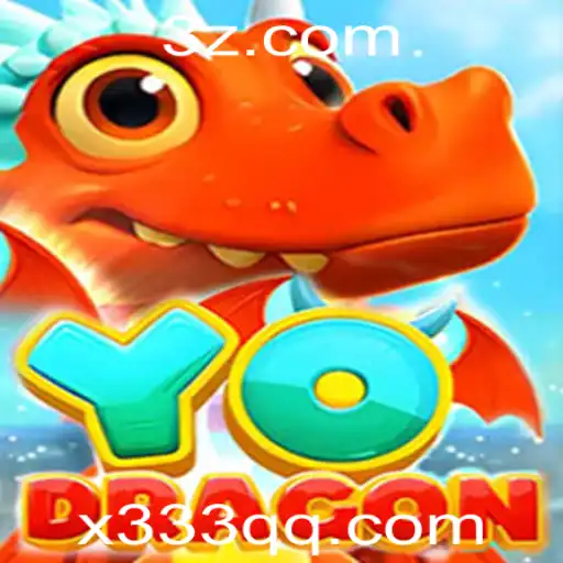 Explorando YoDragon: Um Guia Completo para Iniciantes