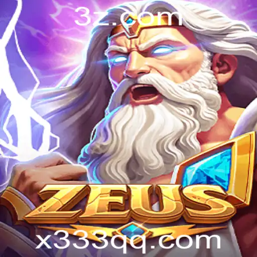 Descubra o Fascinante Mundo de Zeus: O Jogo de Estratégia que Conquista Multidões