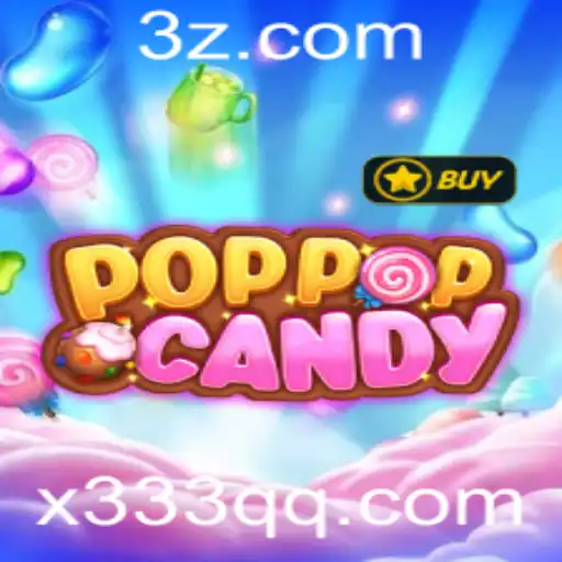 Descubra o Mundo Envolvente de POPPOPCANDY: O Jogo que Conquista Gerações