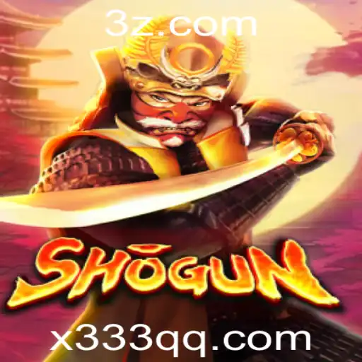Shogun: Exploração do Jogo Histórico e Suas Regras Intrigantes