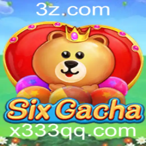 Descubra o Fascinante Mundo de SixGacha: Regras e Estratégias