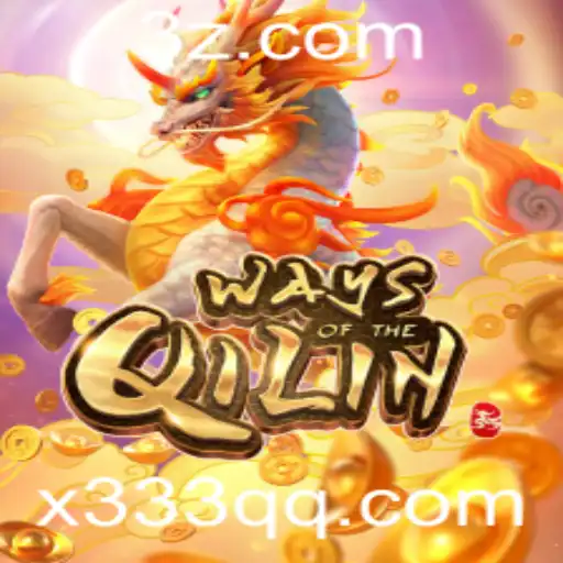 Desvendando os Segredos de WaysoftheQilin: Um Guia Completo