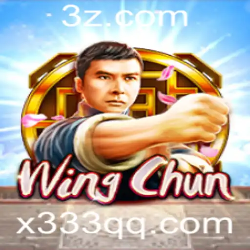 WingChun: O Novo Fenômeno dos Jogos com X333